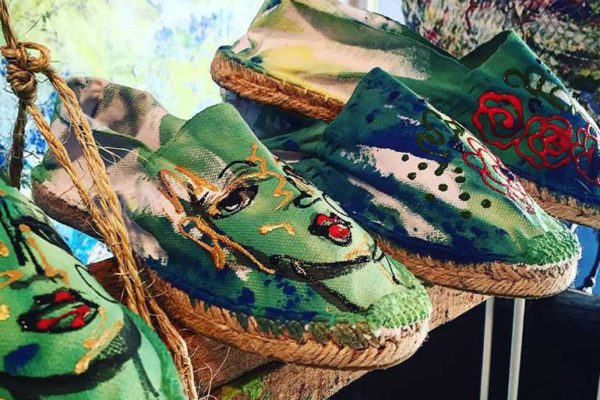 PersonalCreativa | Detalles y pedidos especiales